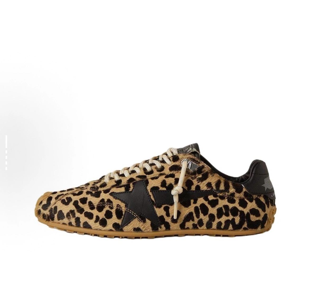 OOBB-- 6642 GMF00923.F007409.55671  GWF00923.F007409.55671 nylon cowhide item:E-X018I2302